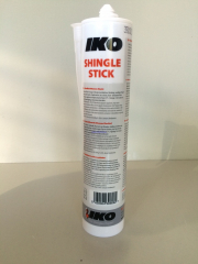 O-IKO PLASTAL Stick 310ml